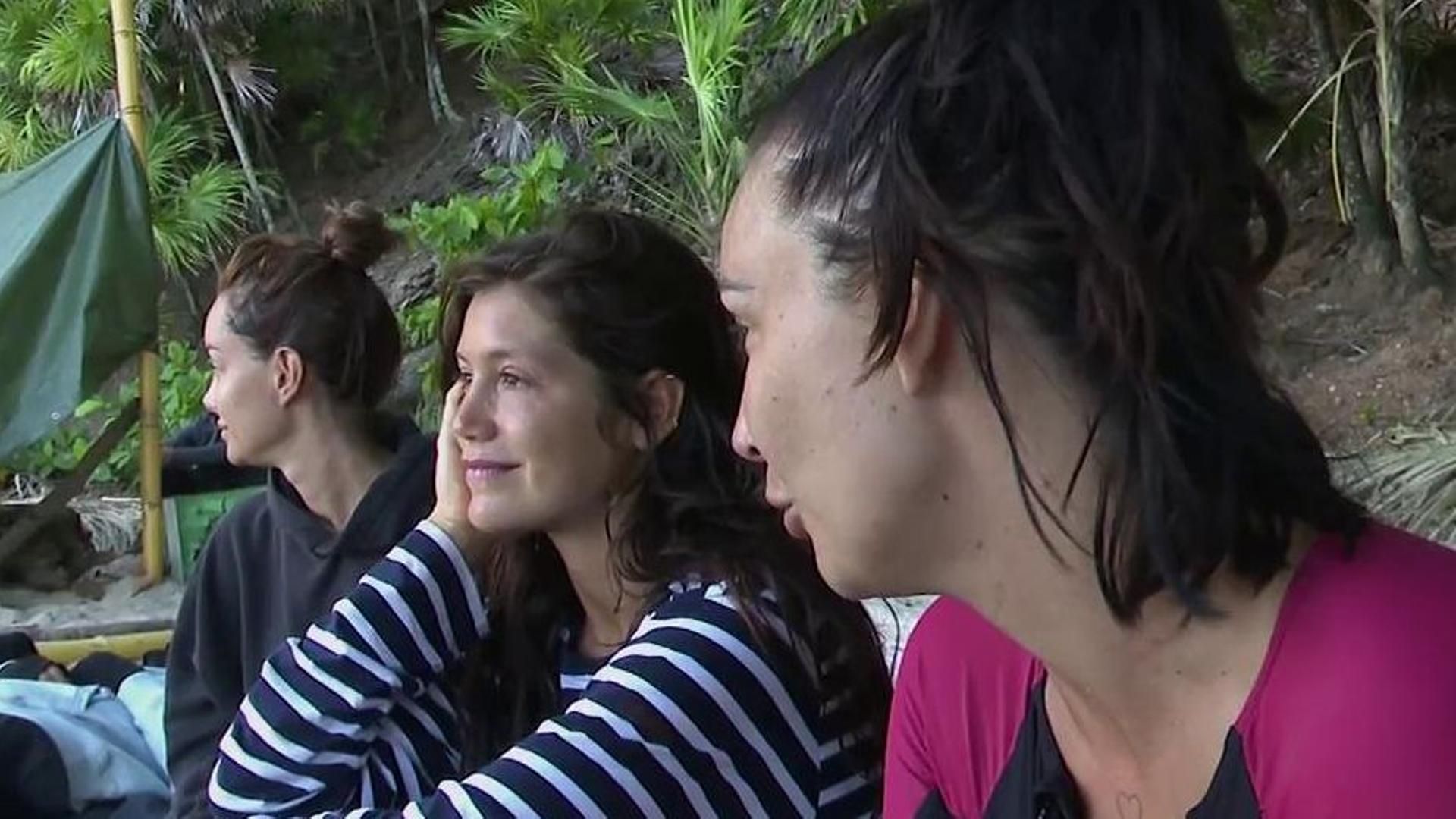 2025 09 11 2046 REC TelecincoBack REC.ts.0x0.158186124555300