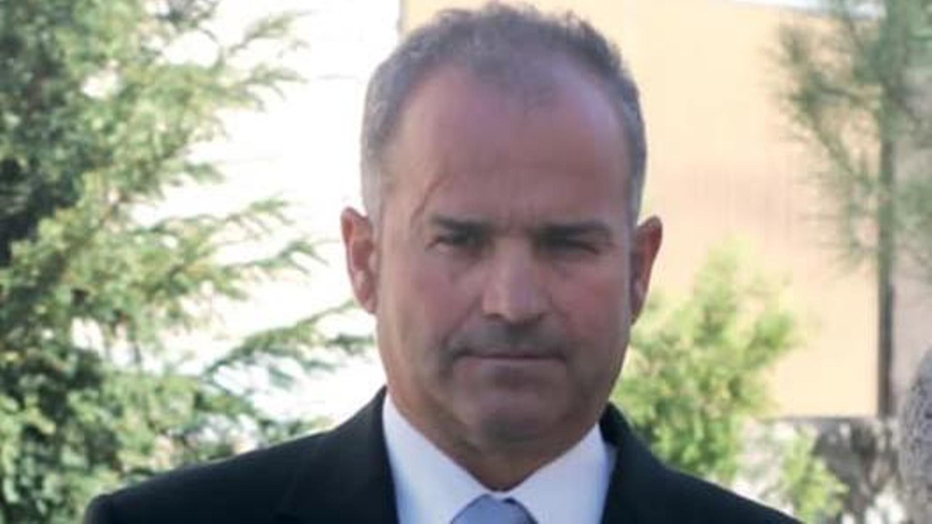 60322010 1622291547924826 4677805725689315328 n