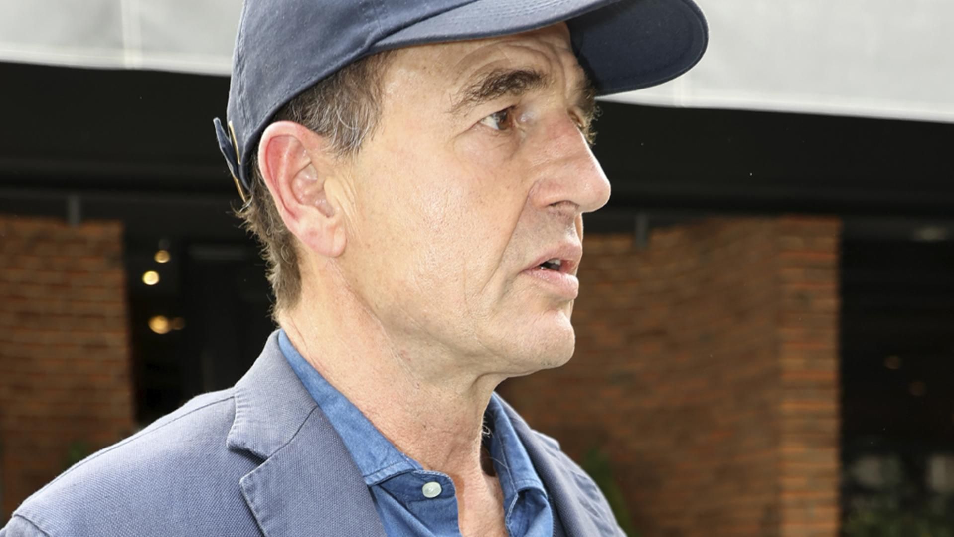 Alessandro Lequio