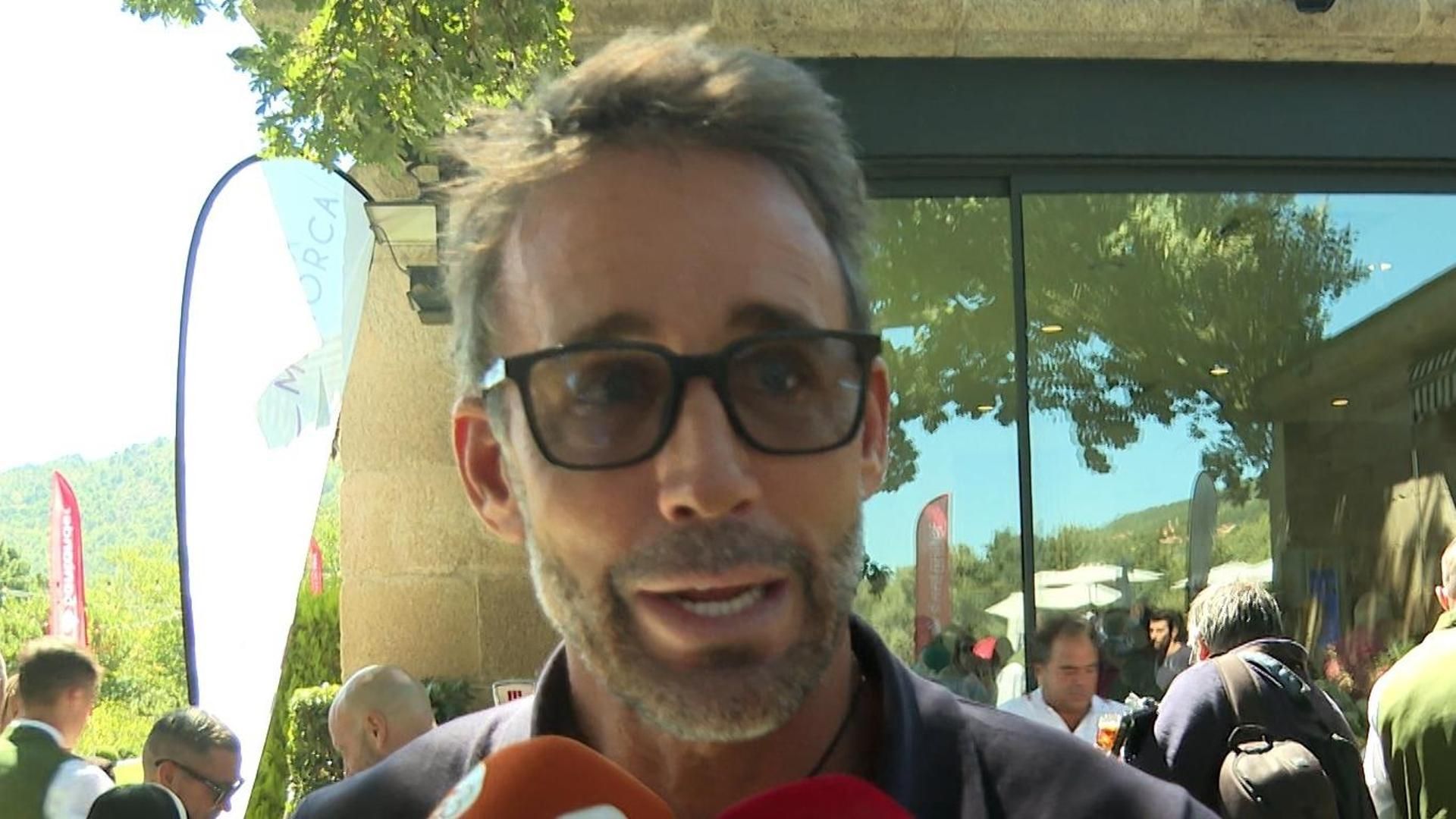 Álvaro Escassi