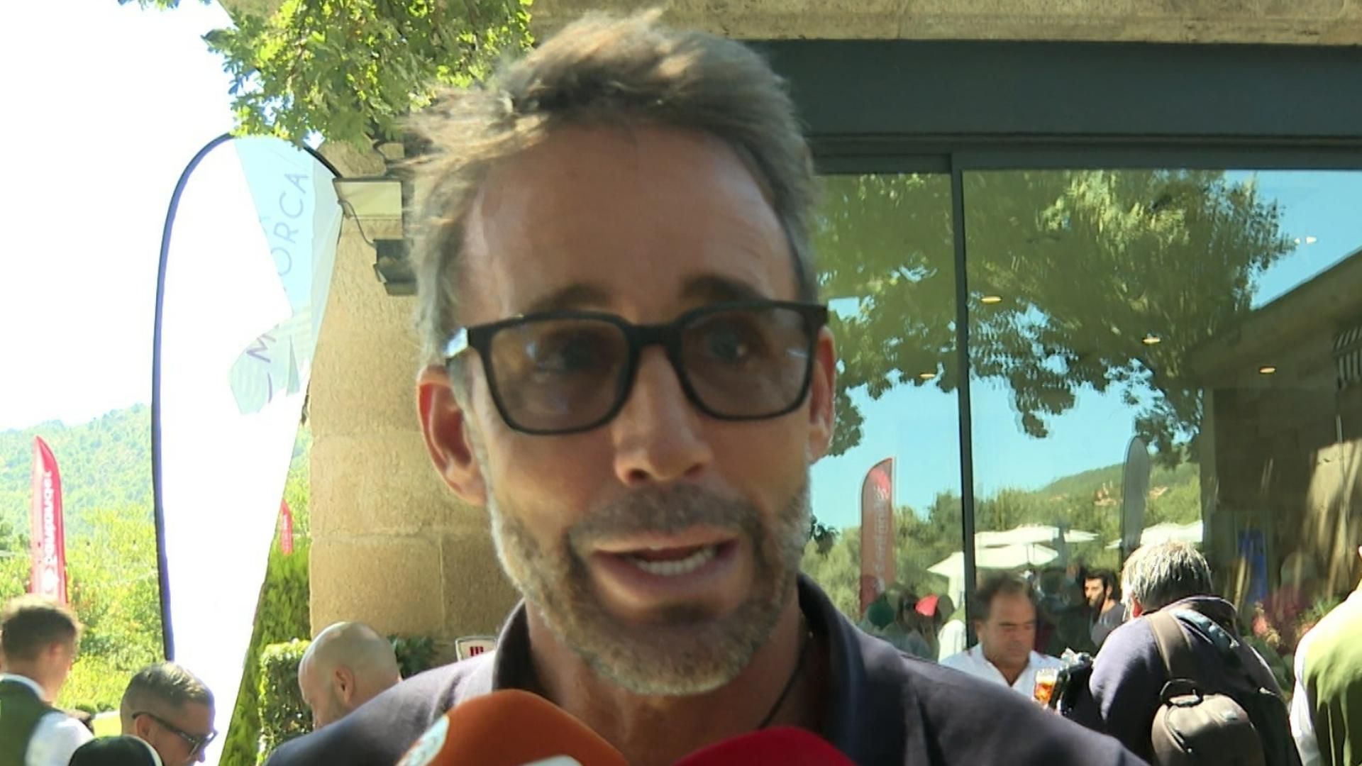 Álvaro Muñoz Escassi