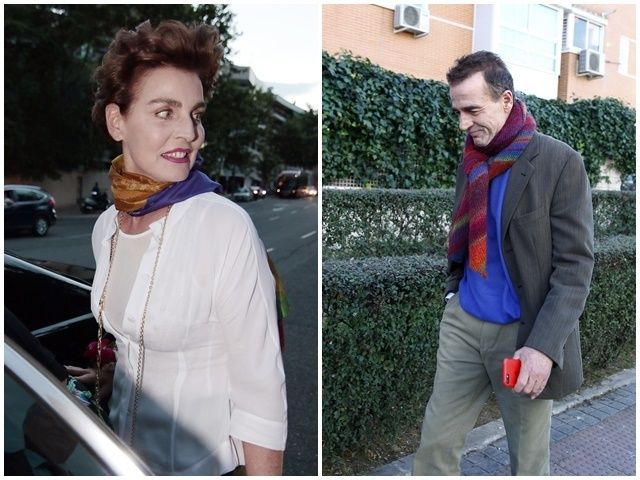 Antonia Dell'Atte y Lequio