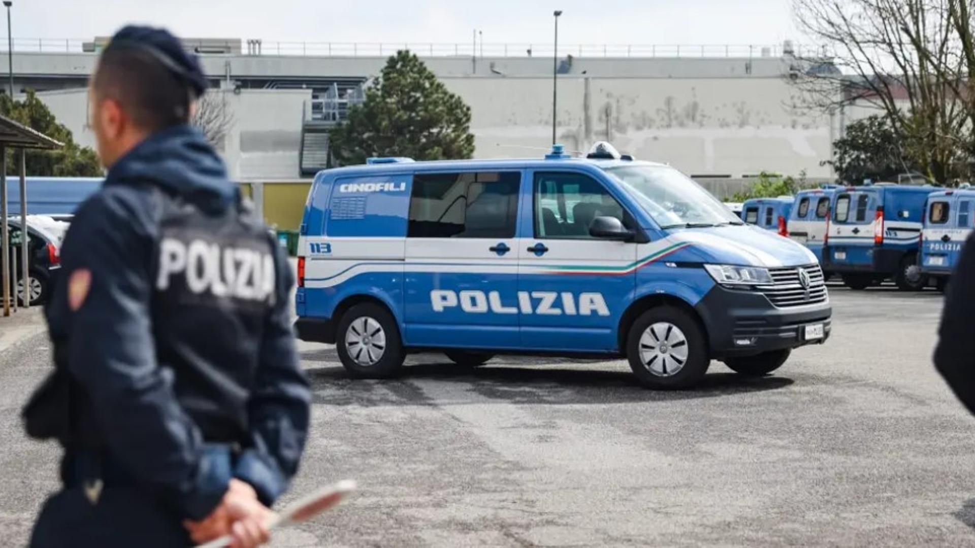 Convive con su mujer muerta de 101 años