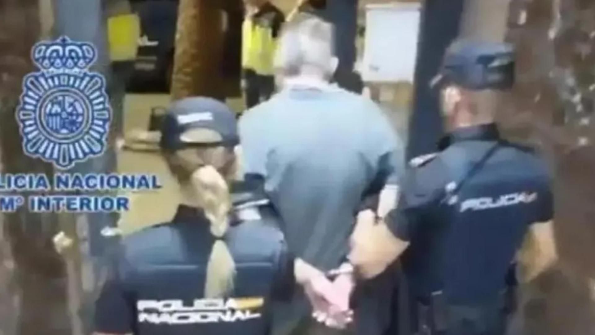 Declarado culpable de asesinato por apuñalar a su inquilina y convivir con su cadáver