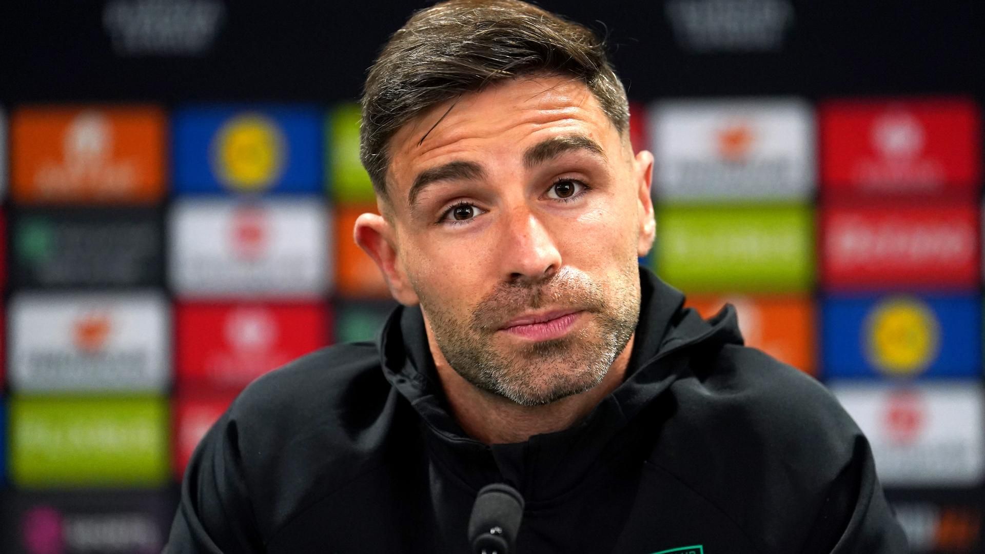 El futbolista supo del positivo cuando Ernesto Valverde, tras un entrenamiento, lo remitió al médico