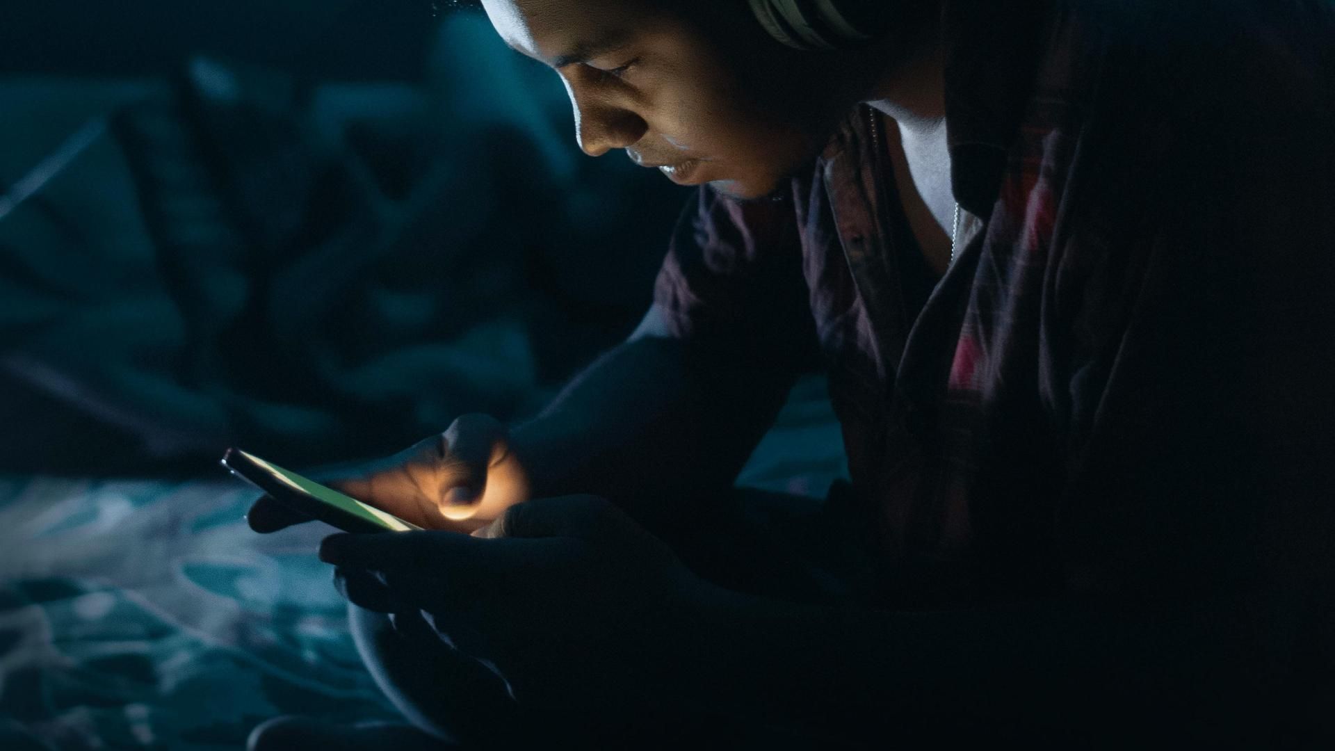 Inteligenicia artificial