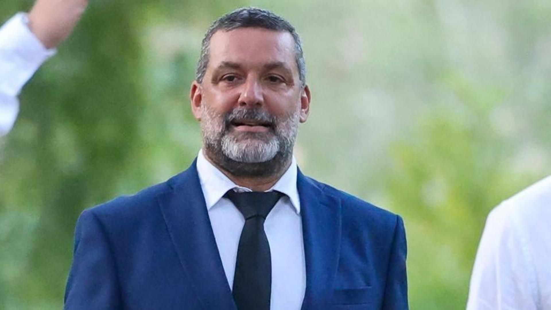 Jaume Anglada