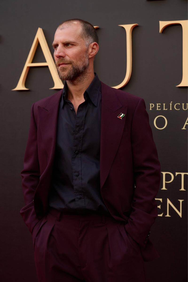 José Manuel Poga