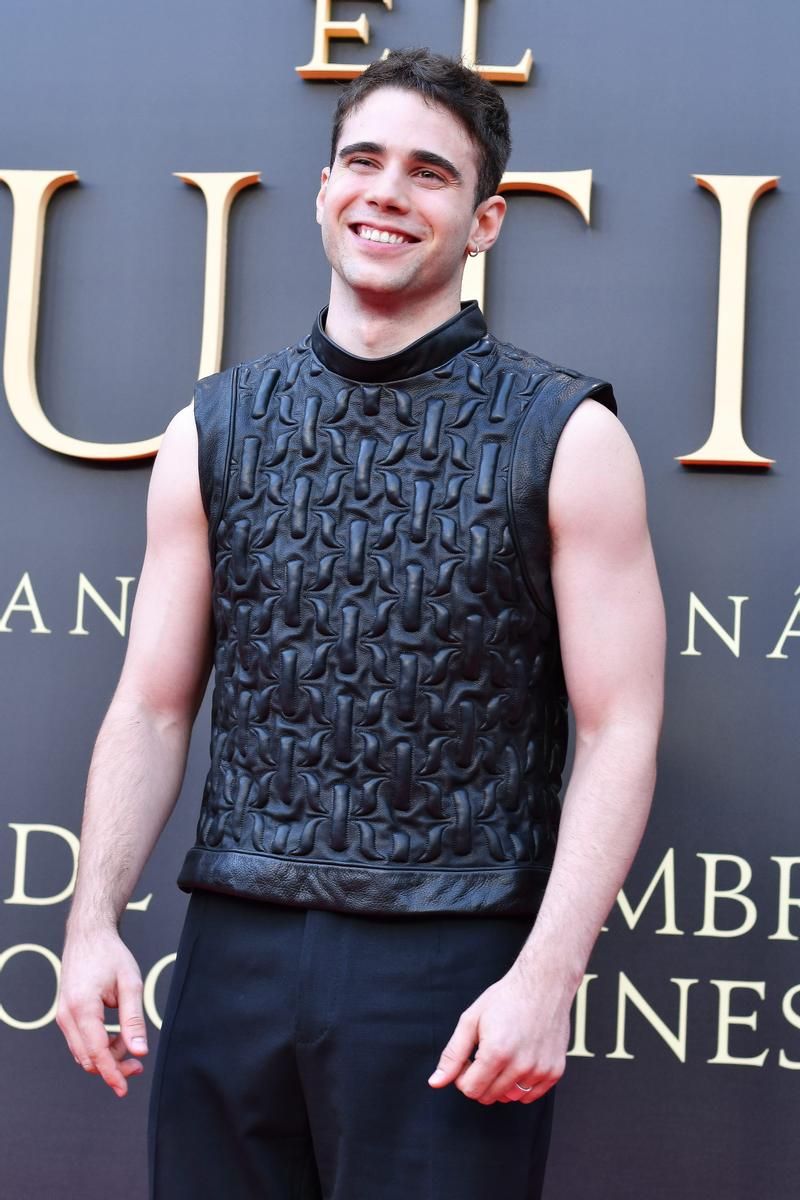 Julio Peña