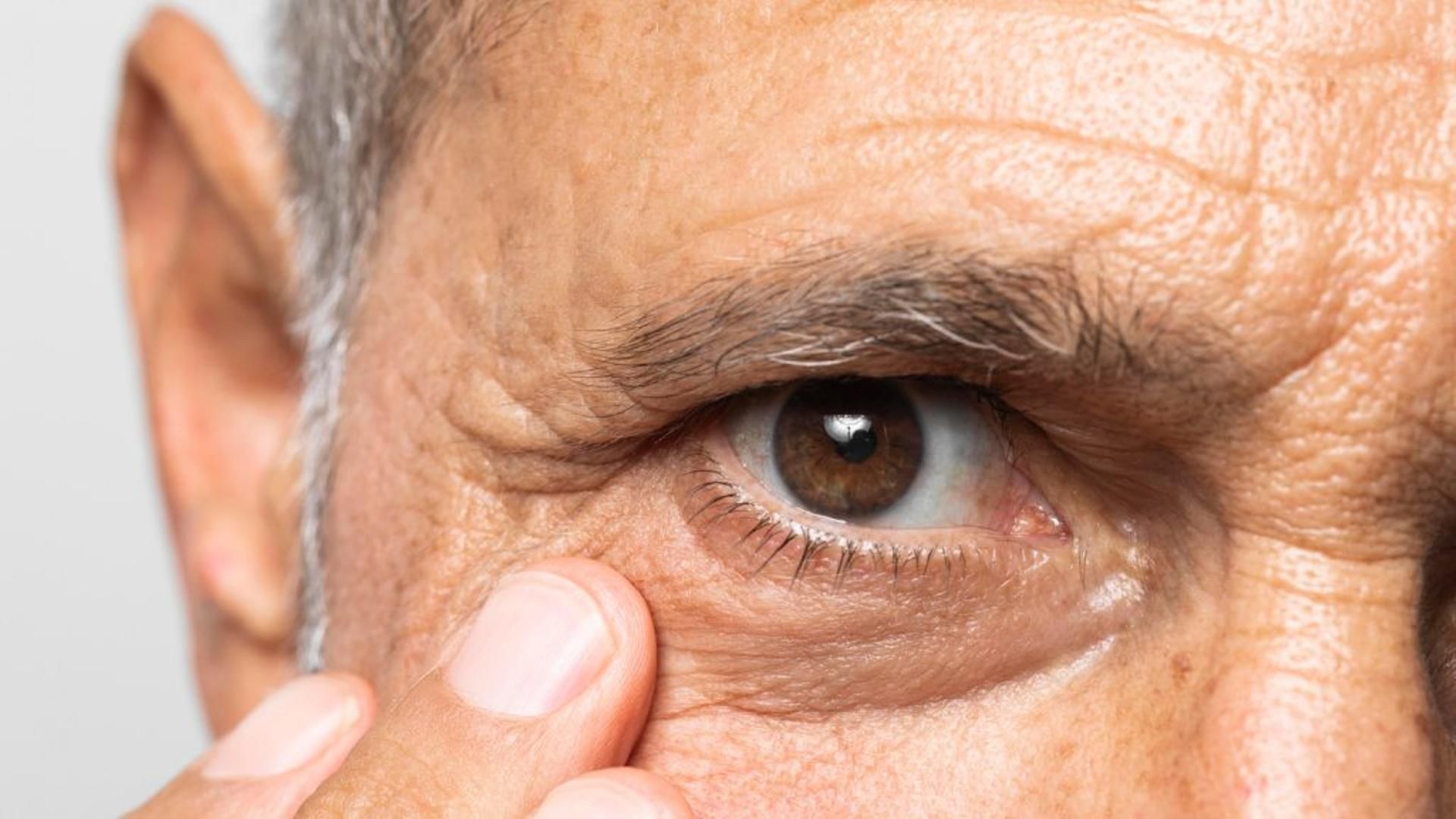 La vista y el oído están más unidos de lo que pensamos