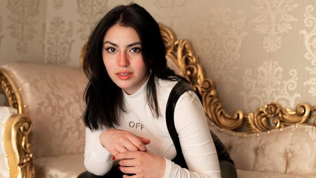 Localizan a la influencer y tiktoker mexicana Marian Izaguirre tras varios días desaparecida: está hospitalizada en estado crítico