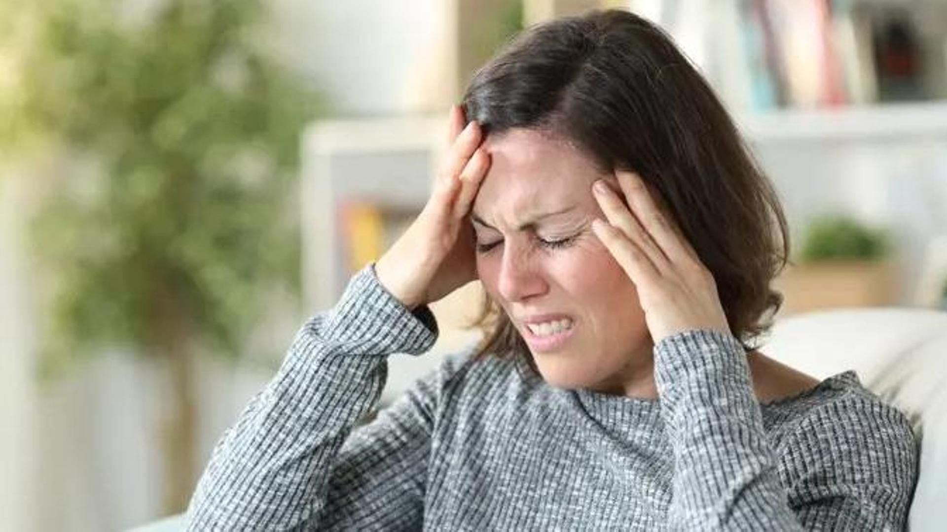 Los farmacéuticos comunitarios destacan su rol para lograr un mejor control de la migraña