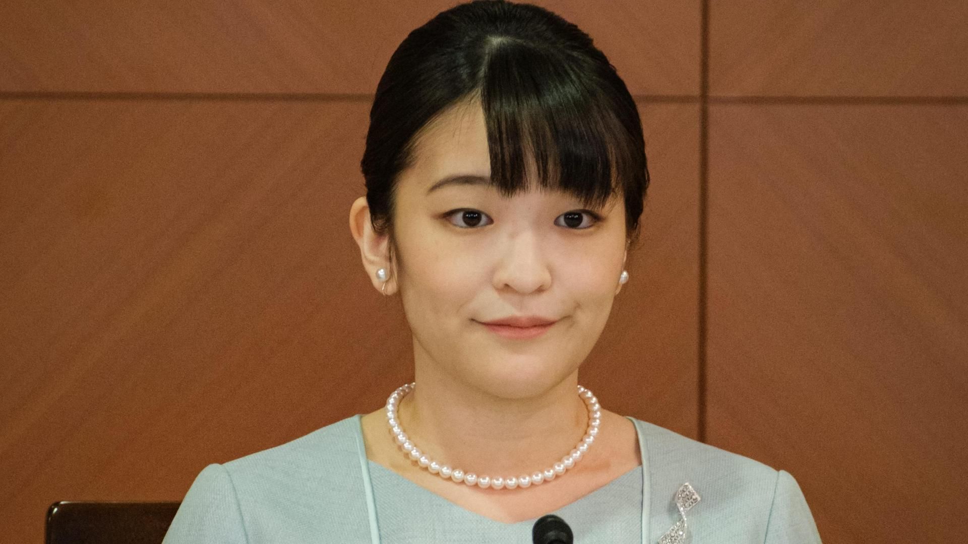 Mako de Japón