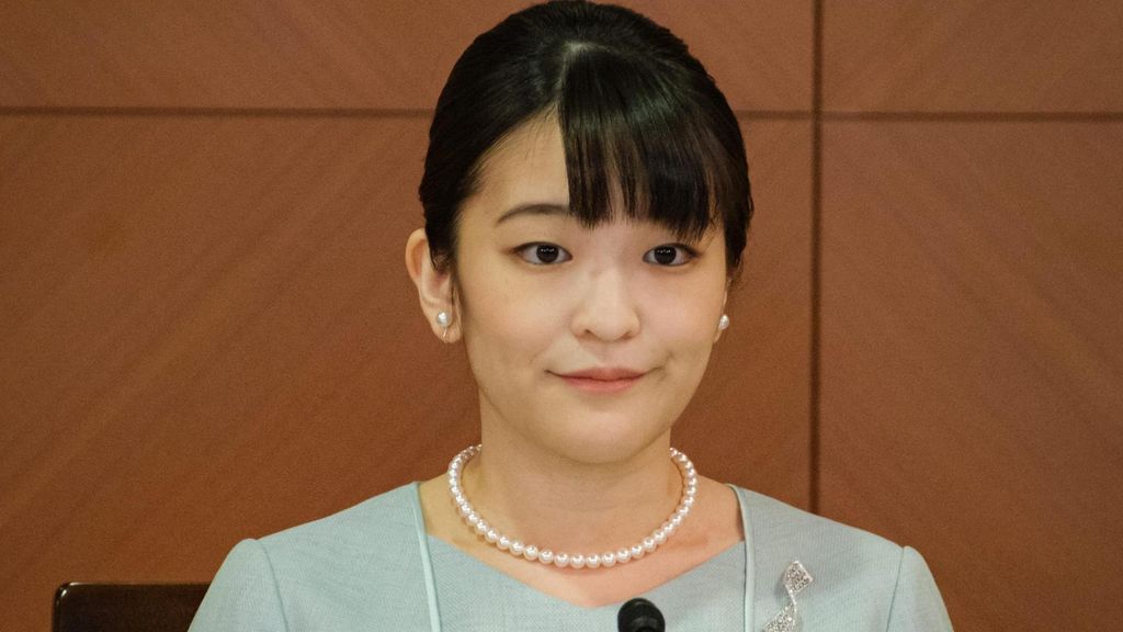 Mako de Japón