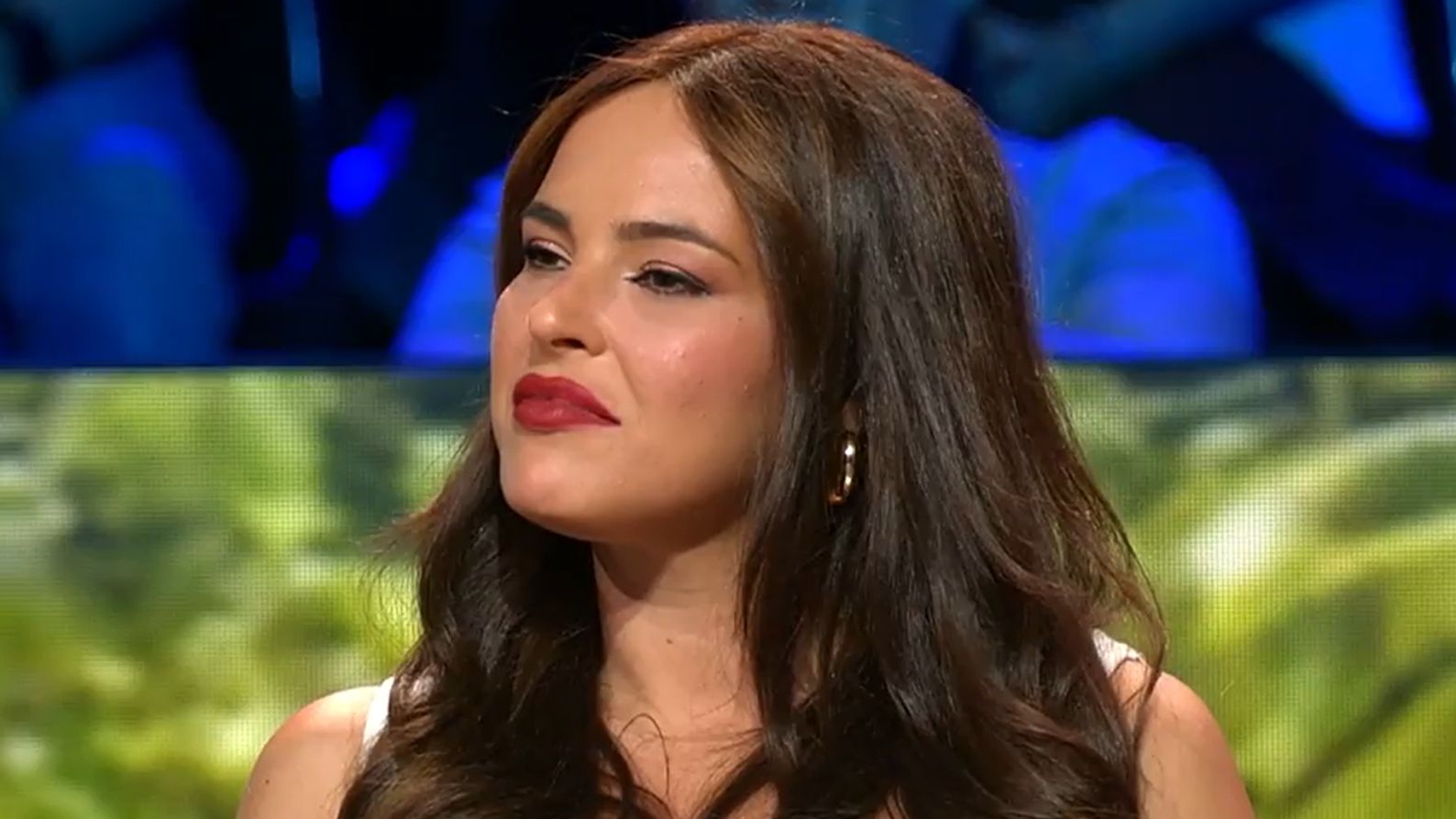 Marta Peñate emite un comunicado tras sus críticas a Tony Spina como concursante de 'Supervivientes All Stars'