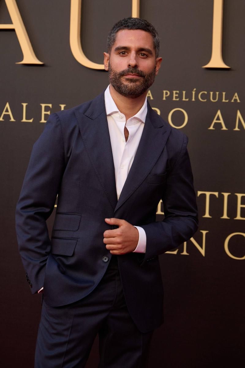 Miguel Diosdado