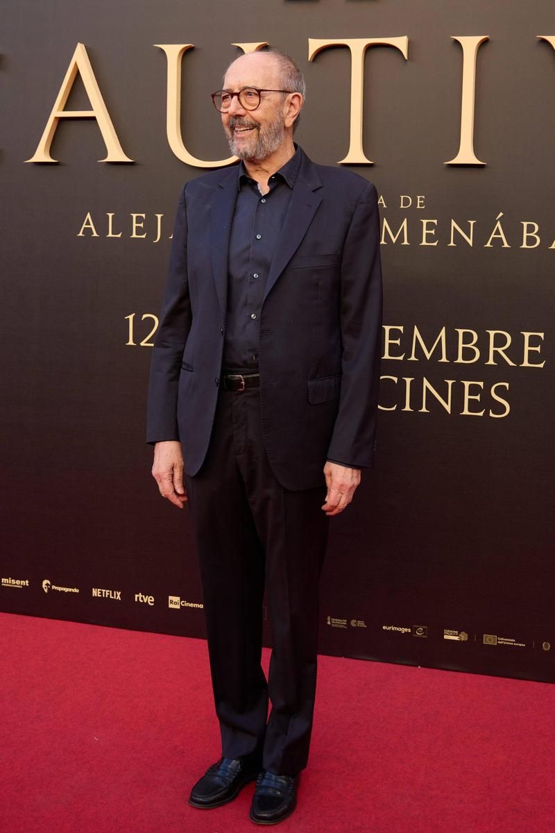 Miguel Rellán