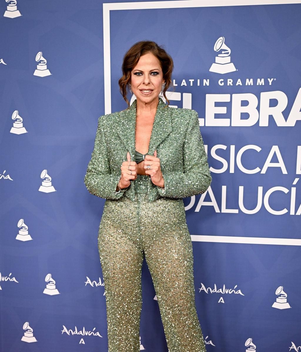 Pastora Soler