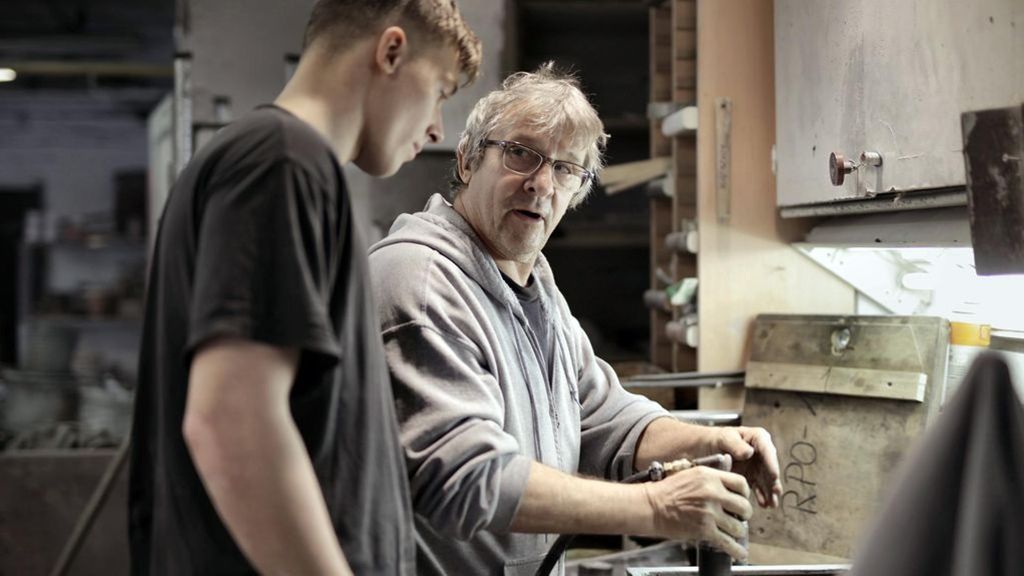 planes de pensiones uppers