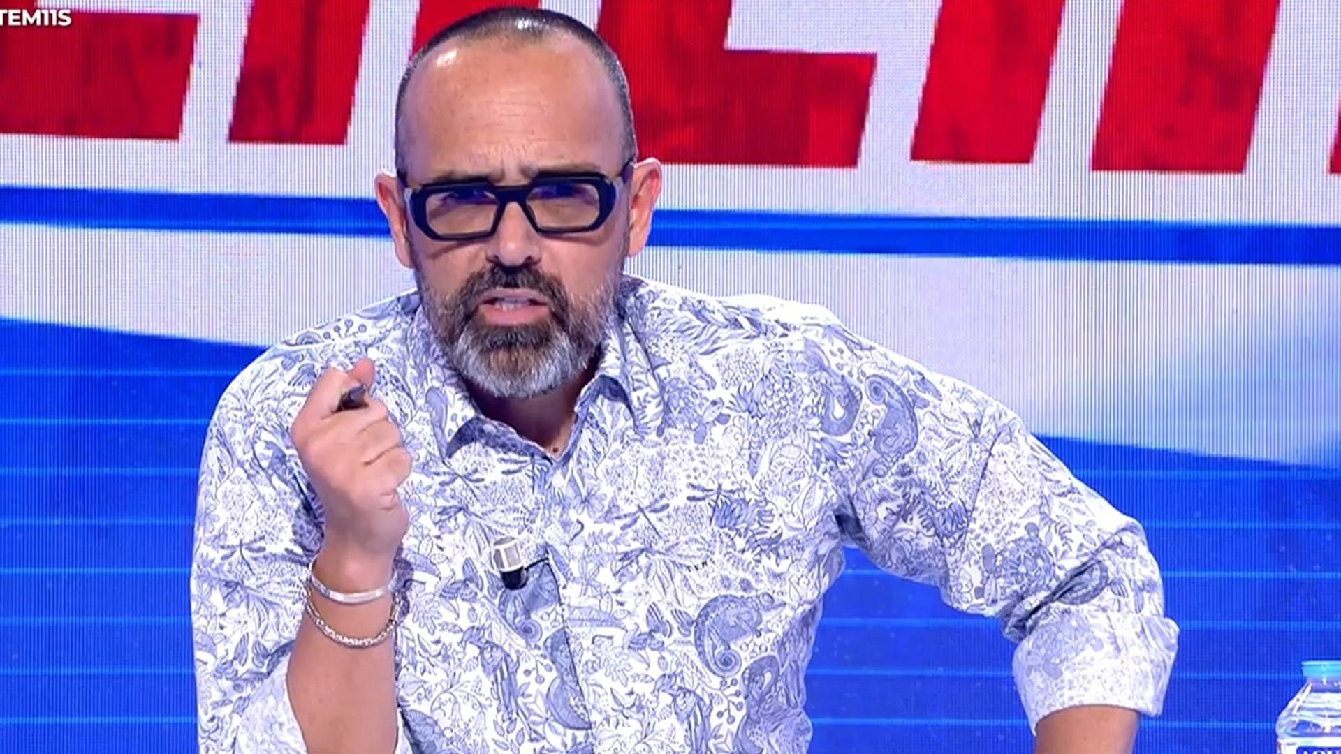 Risto Mejide Risto Mejide