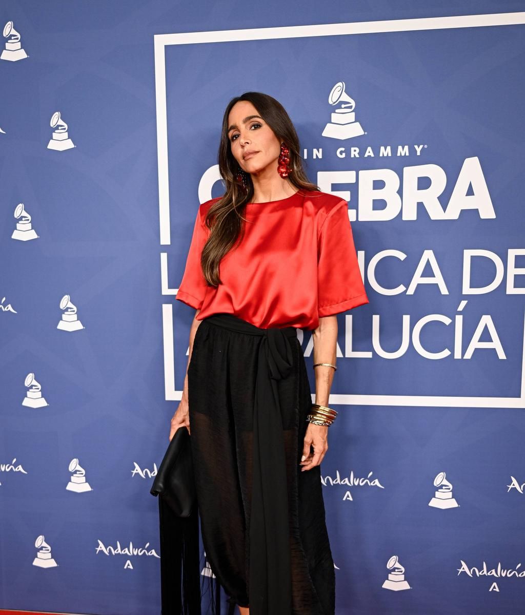 rocio osorno
