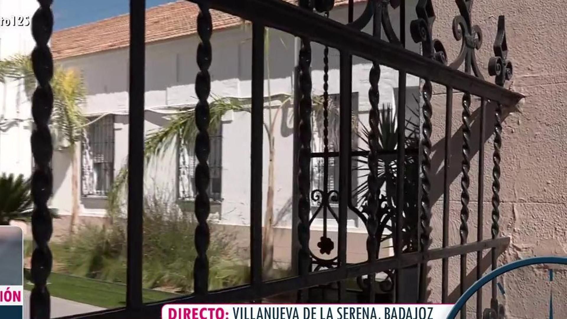 2025 09 11 2019 REC Telecinco REC.ts.0x0.158185975367700