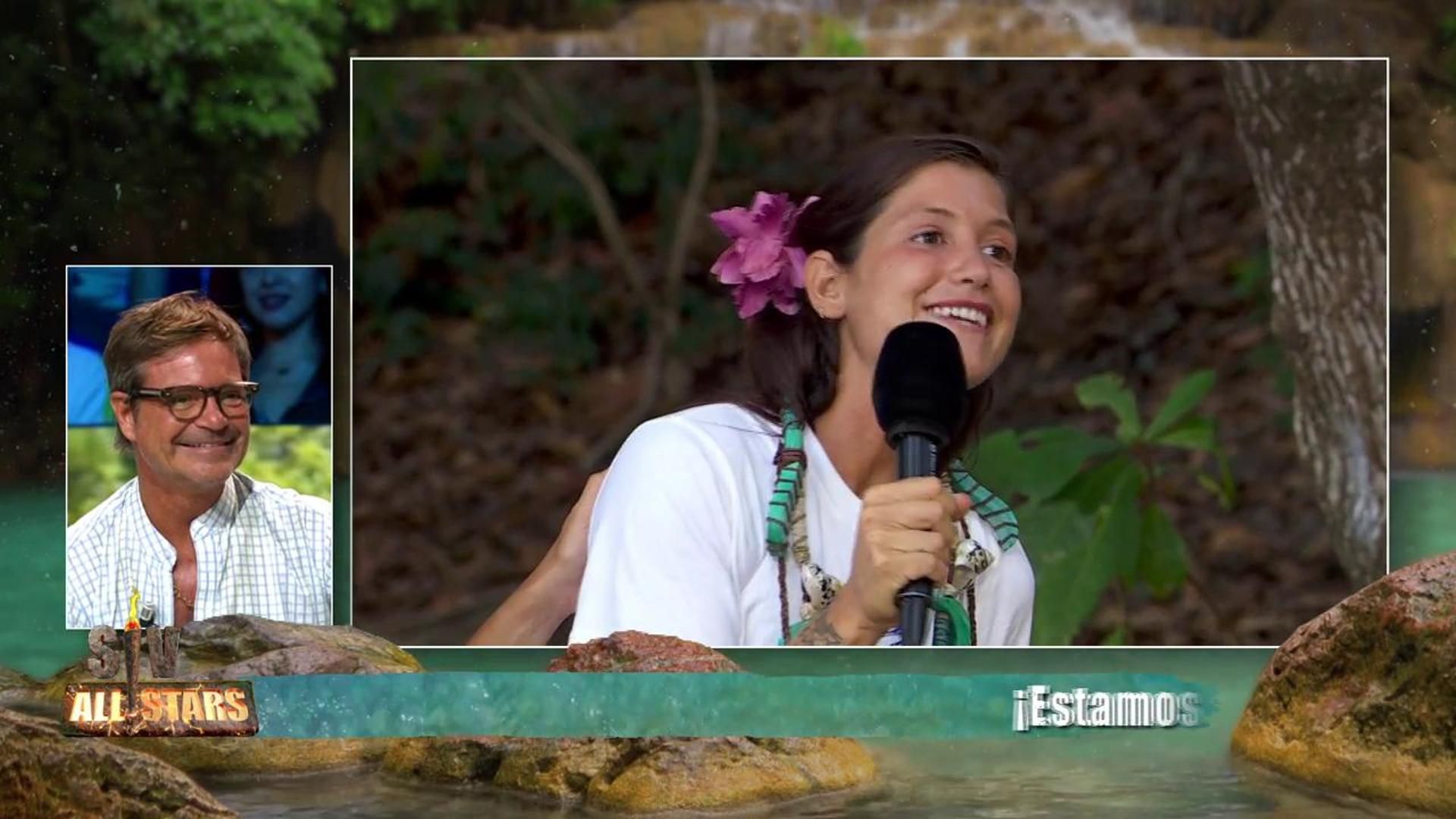 2025 09 11 2319 REC TelecincoBack REC.ts.0x0.158186950168500