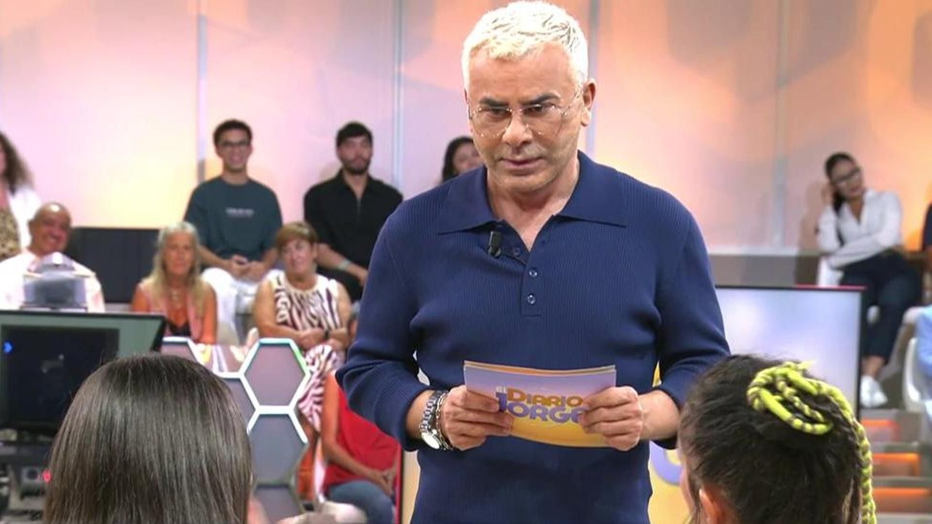 2025 09 12 1715 REC Telecinco REC.ts.0x0.158192757591300