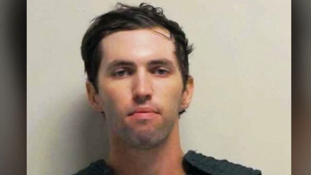 Así cazó el FBI a Tyler Robinson, presunto asesino de Charlie Kirk: el joven le confesó el crimen a su padre