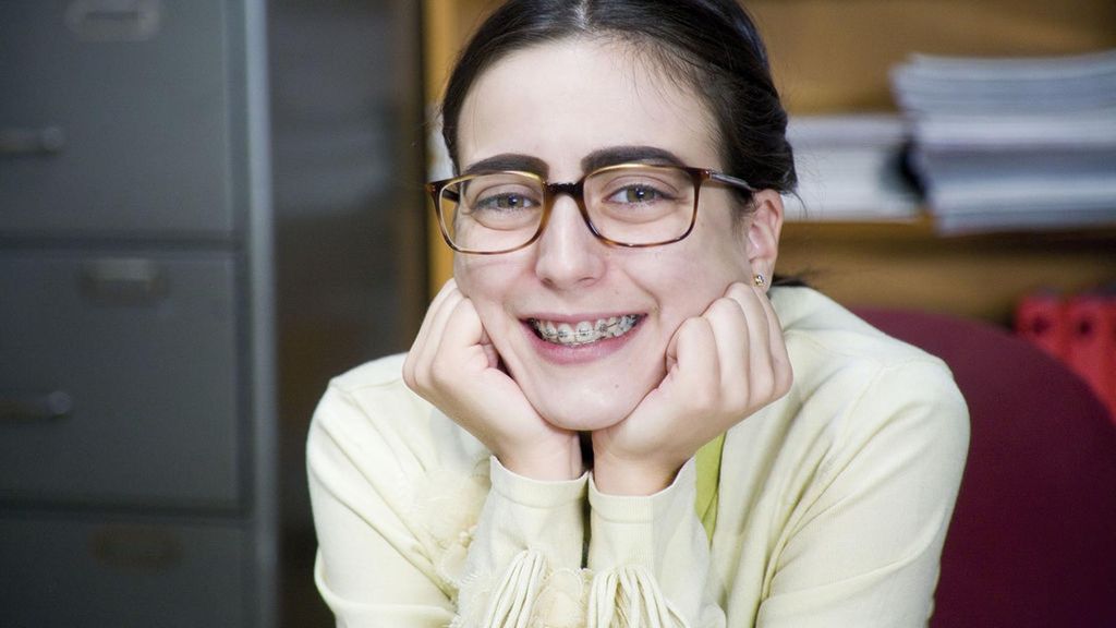 #BeAmorEterno: la emisión de 'Yo soy Bea' alcanza este lunes récord histórico de audiencia
