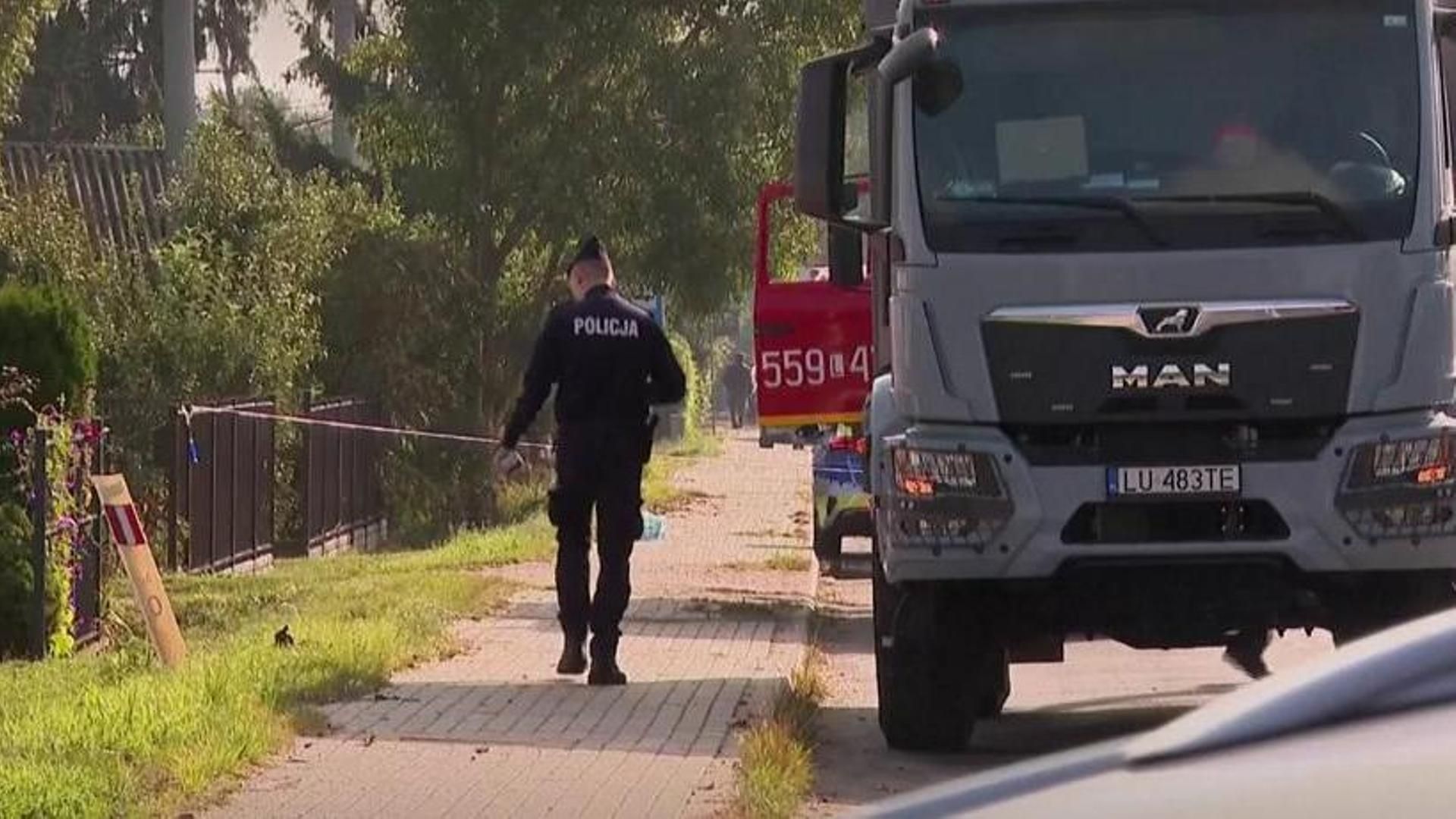 'Centinela Oriental': la respuesta de la OTAN a la amenaza rusa