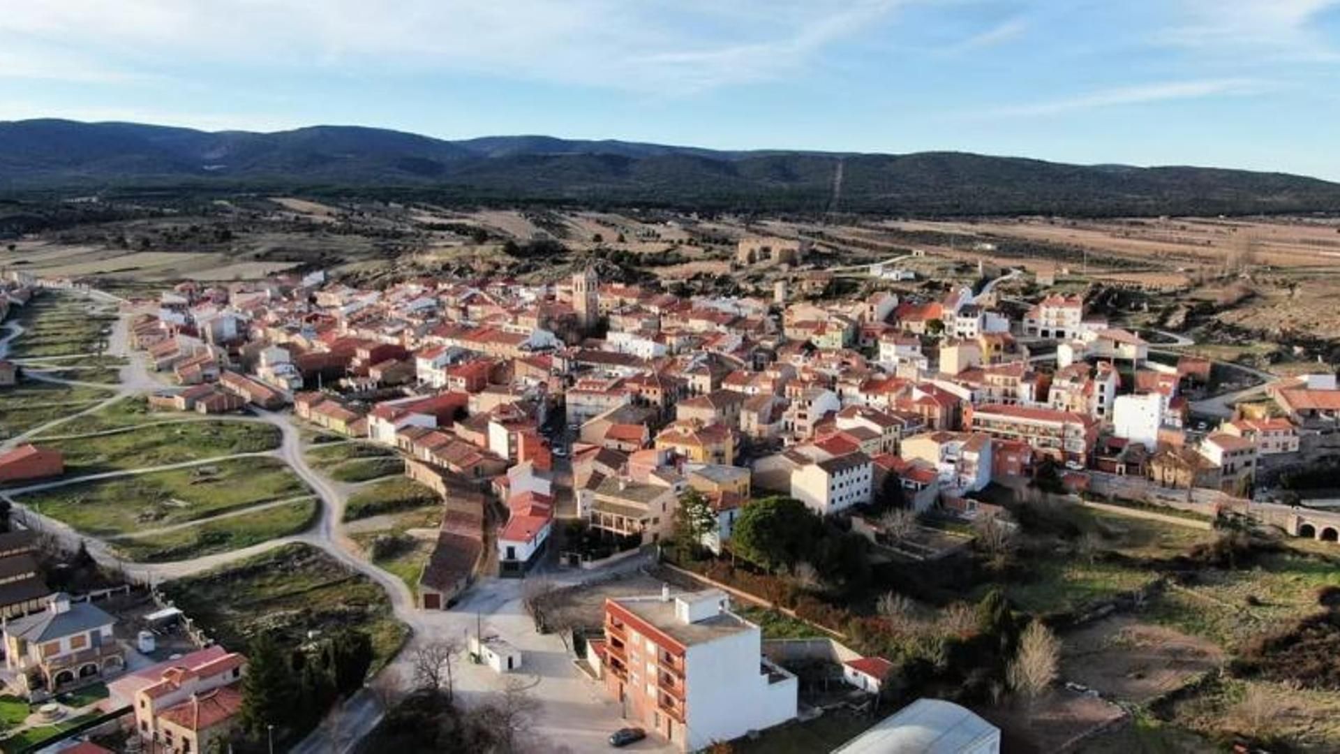 El Toro no cuenta con gasolinera