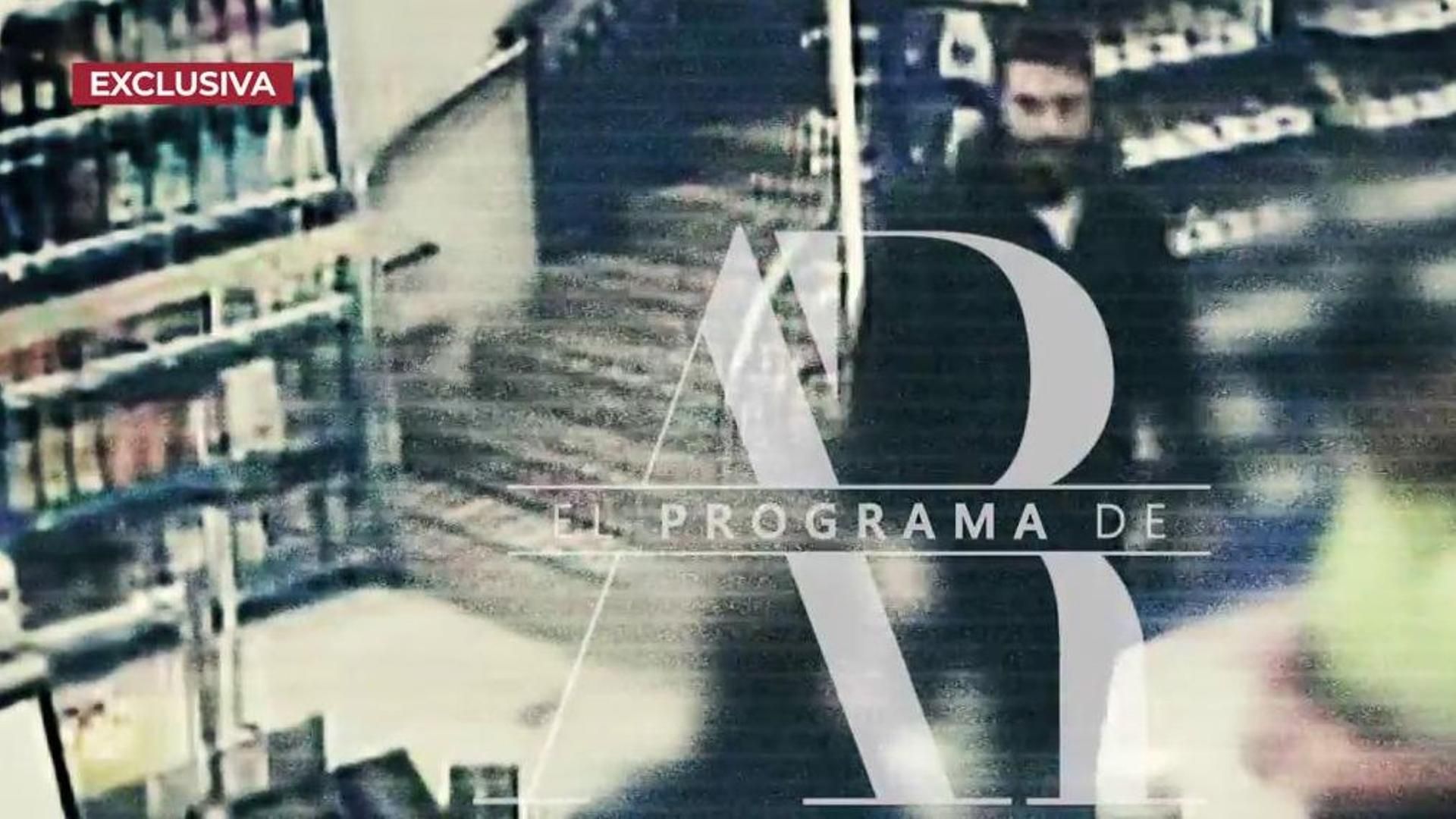 Exclusiva | El vídeo que muestra cómo el exmarido de Ana María Henao habría preparado su asesinato