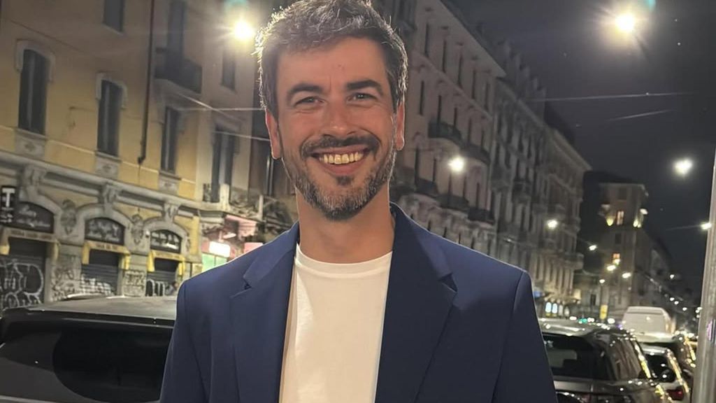 Iago García