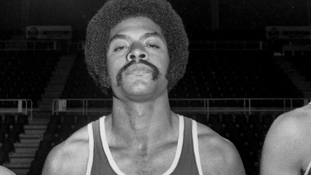 La increíble historia de Charles Thomas, la estrella del Barça de baloncesto que todos creían muerta y reapareció 40 años después