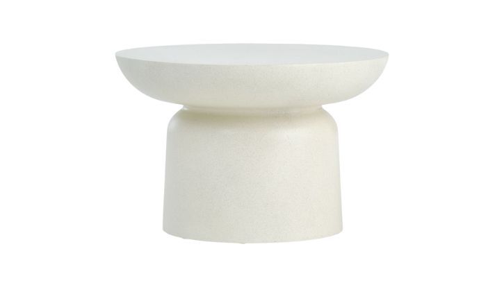 Mesa de centro Lydum
