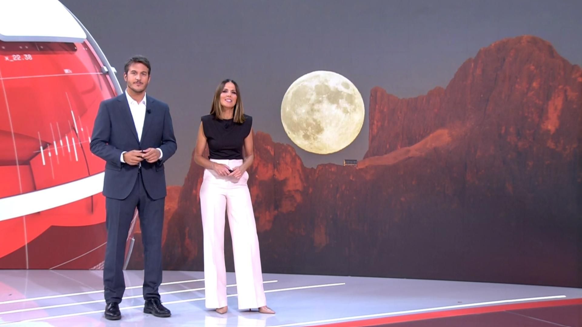 notis4 (1) notis4 (1)