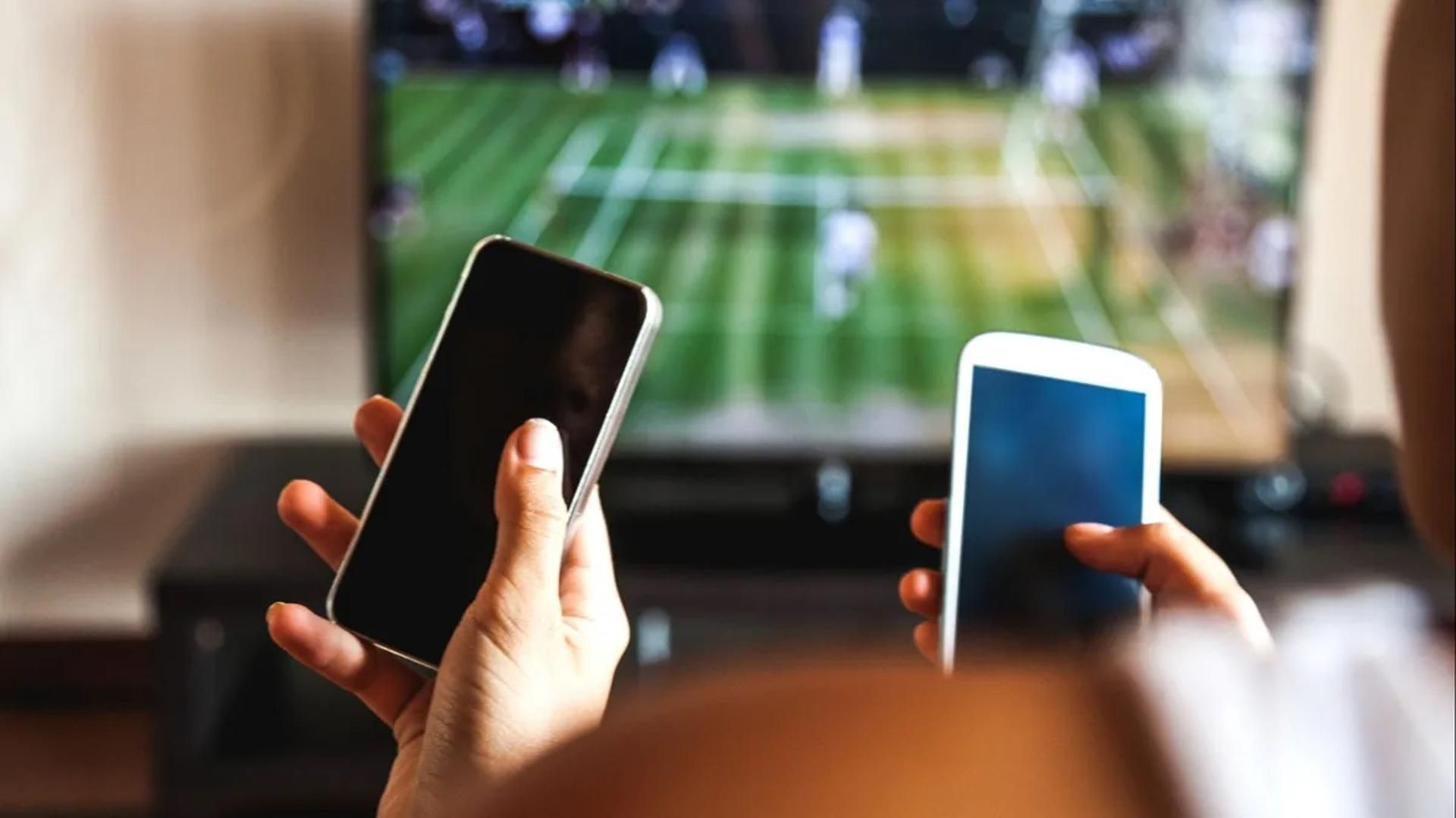 Qué pasa con las clausulas de permanencia