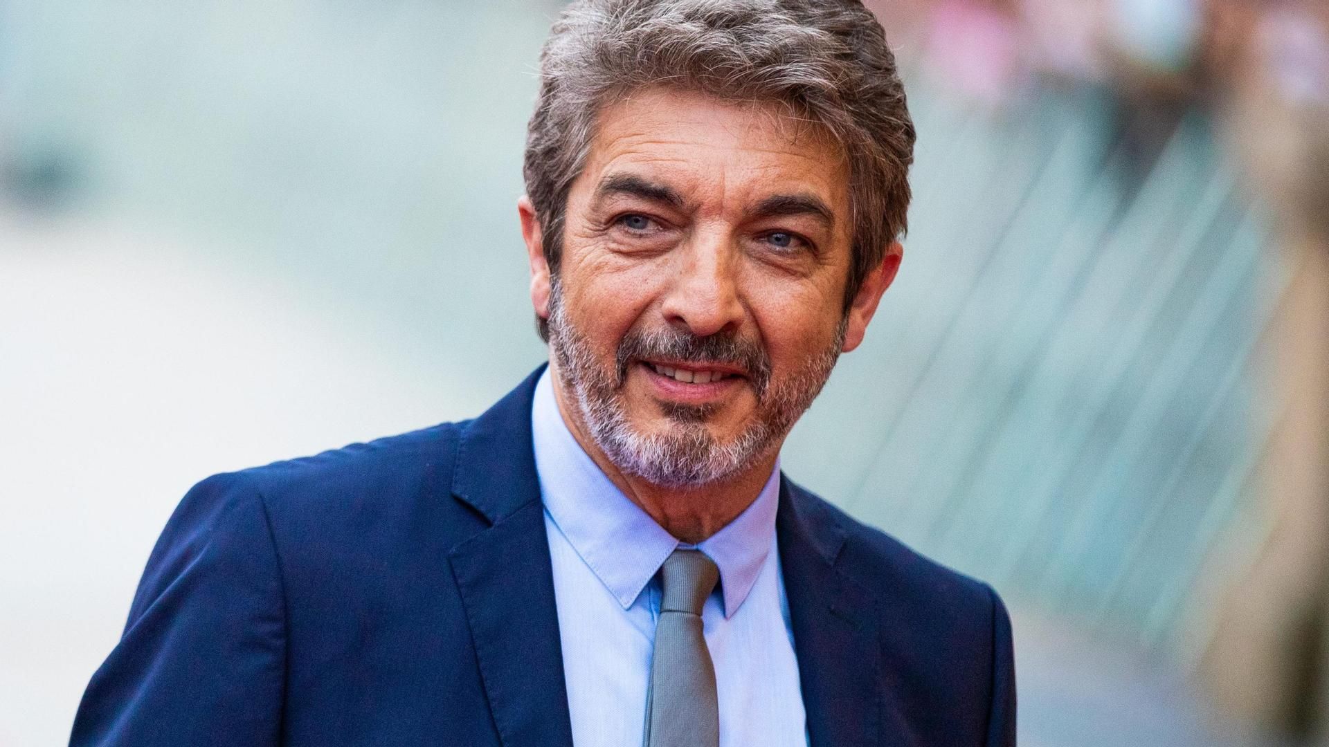 Ricardo Darín Ricardo Darín