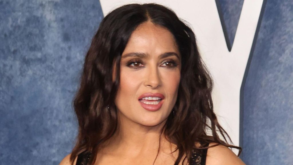 Famosos y personajes del mundo de la cultura y el cine se suman al rechazo de la política migratoria de Trump