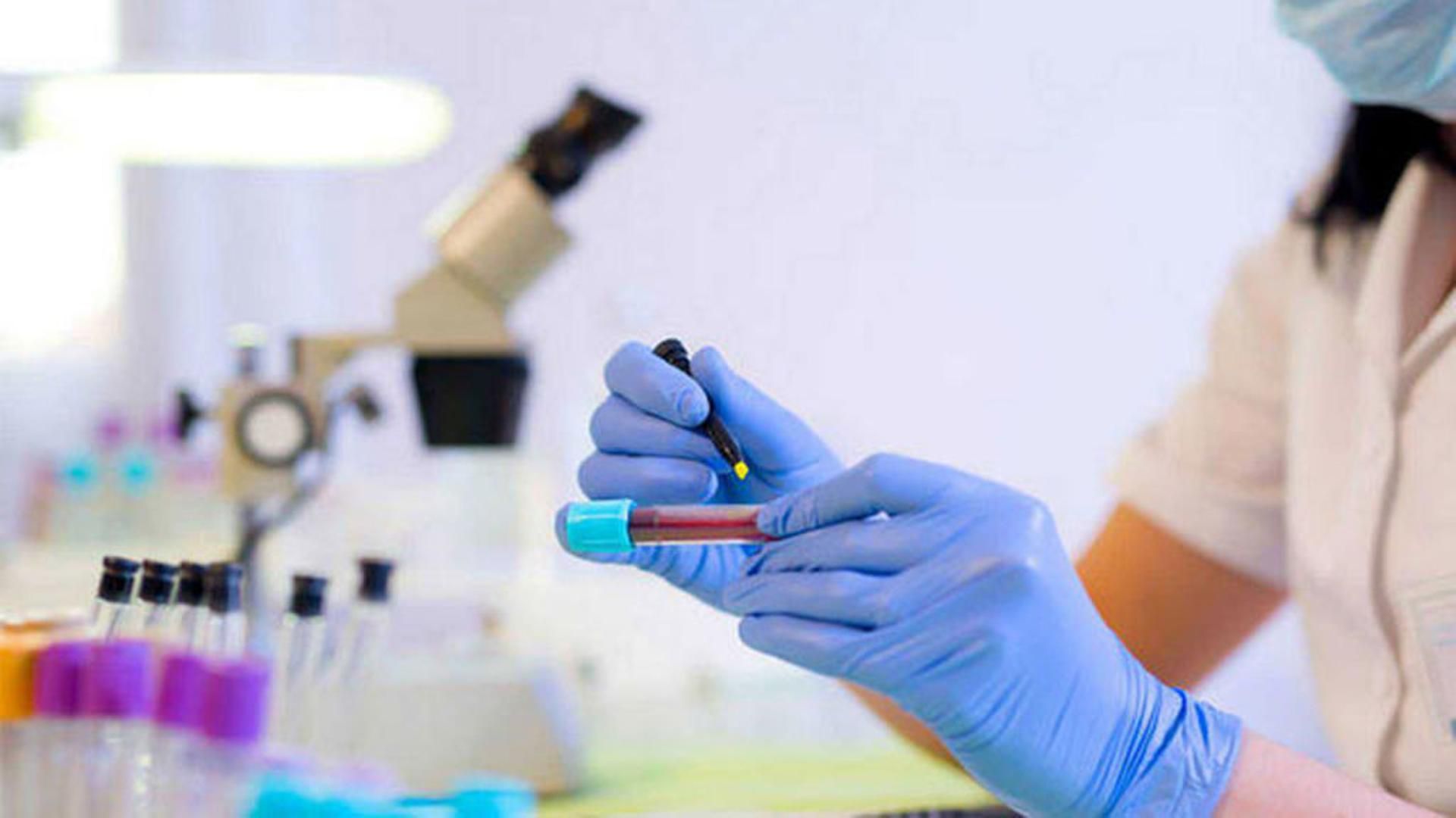 Sanidad comienza a financia el cribado de cáncer de cuello uterino