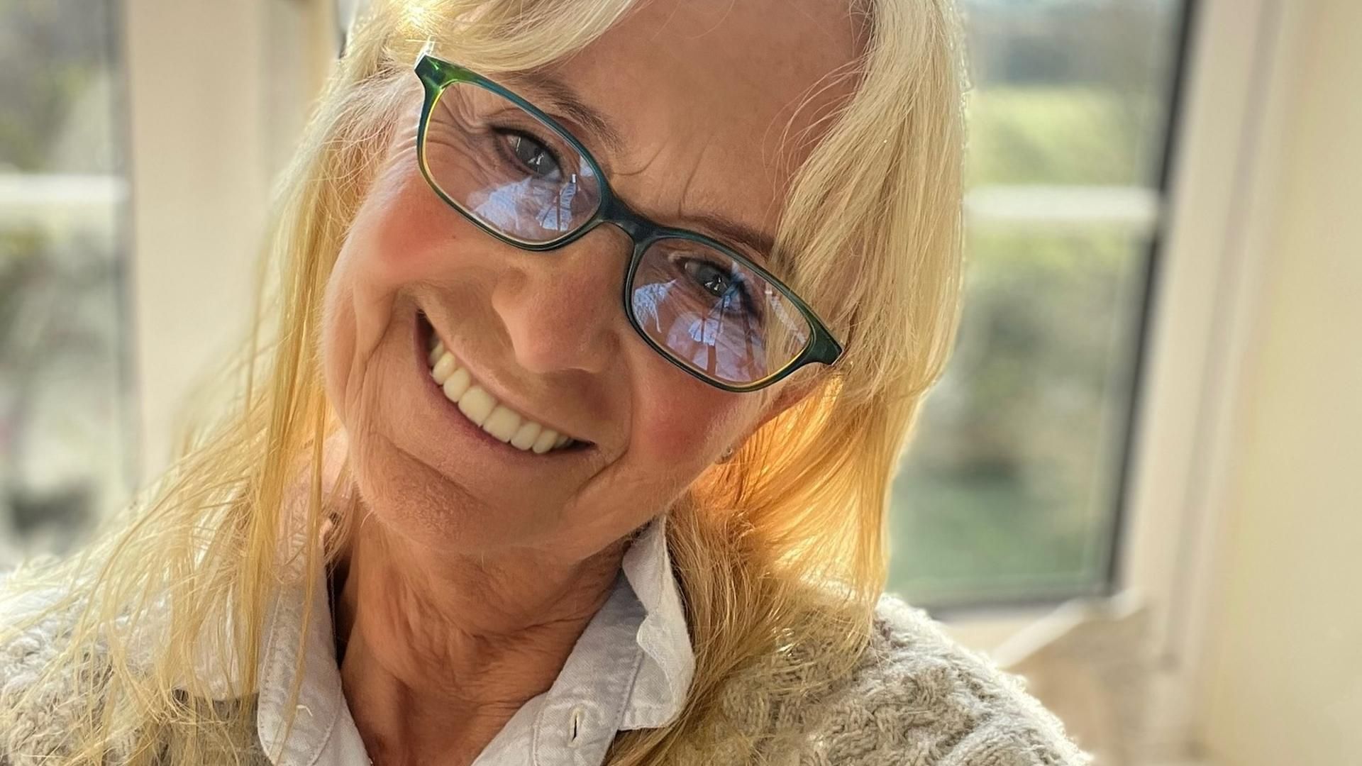 susan george INSTAGRAM (1)