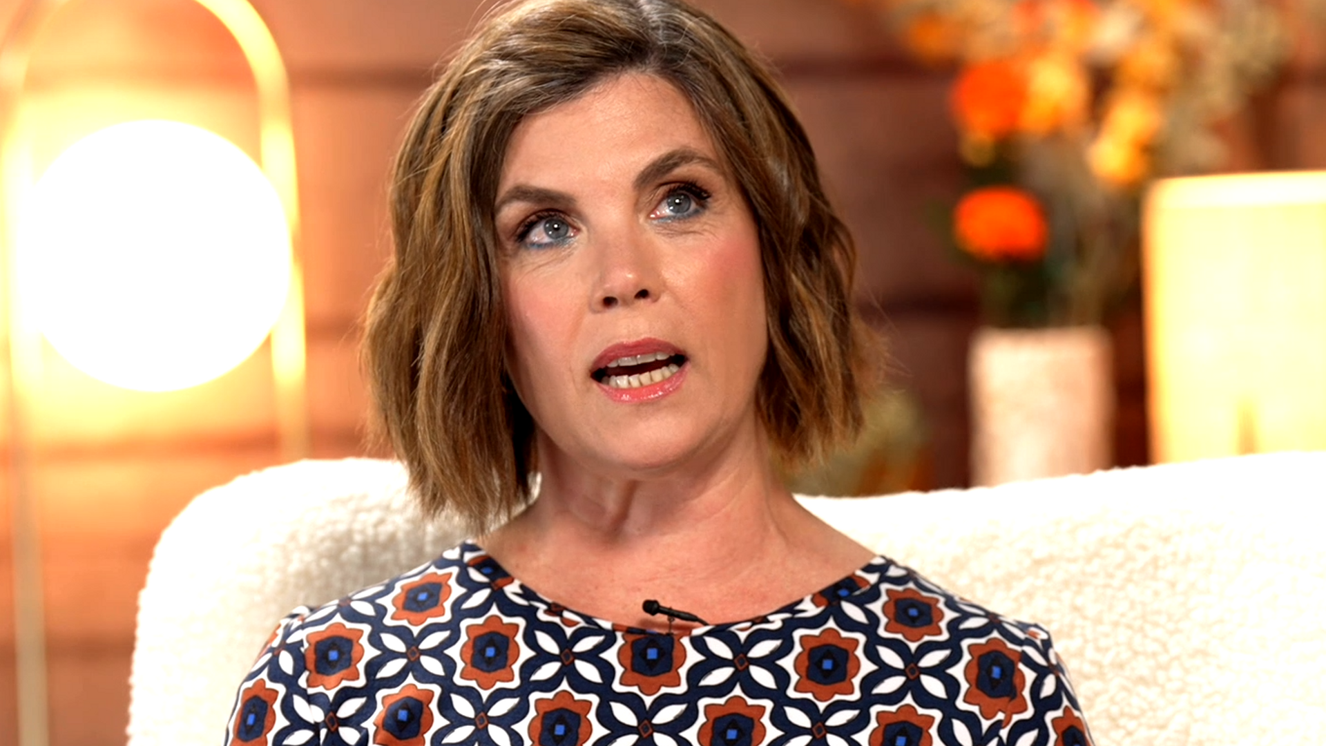 Lo primero que pensó Samanta Villar sobre la ovodonación: “Pensé que mis hijos no serían míos”