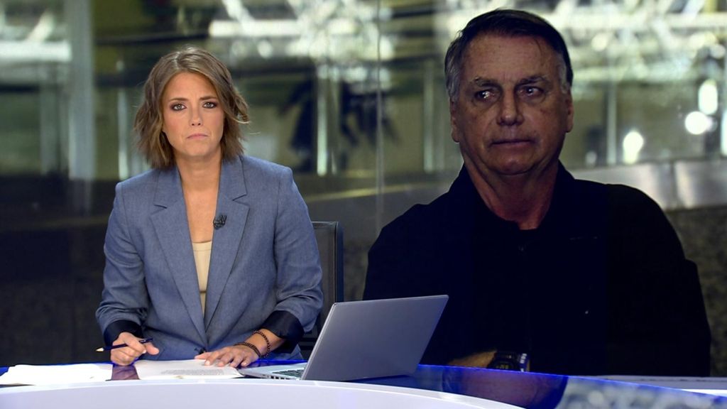 Con María Casado Informativos Telecinco 2025 Mediodía 13/09/2025