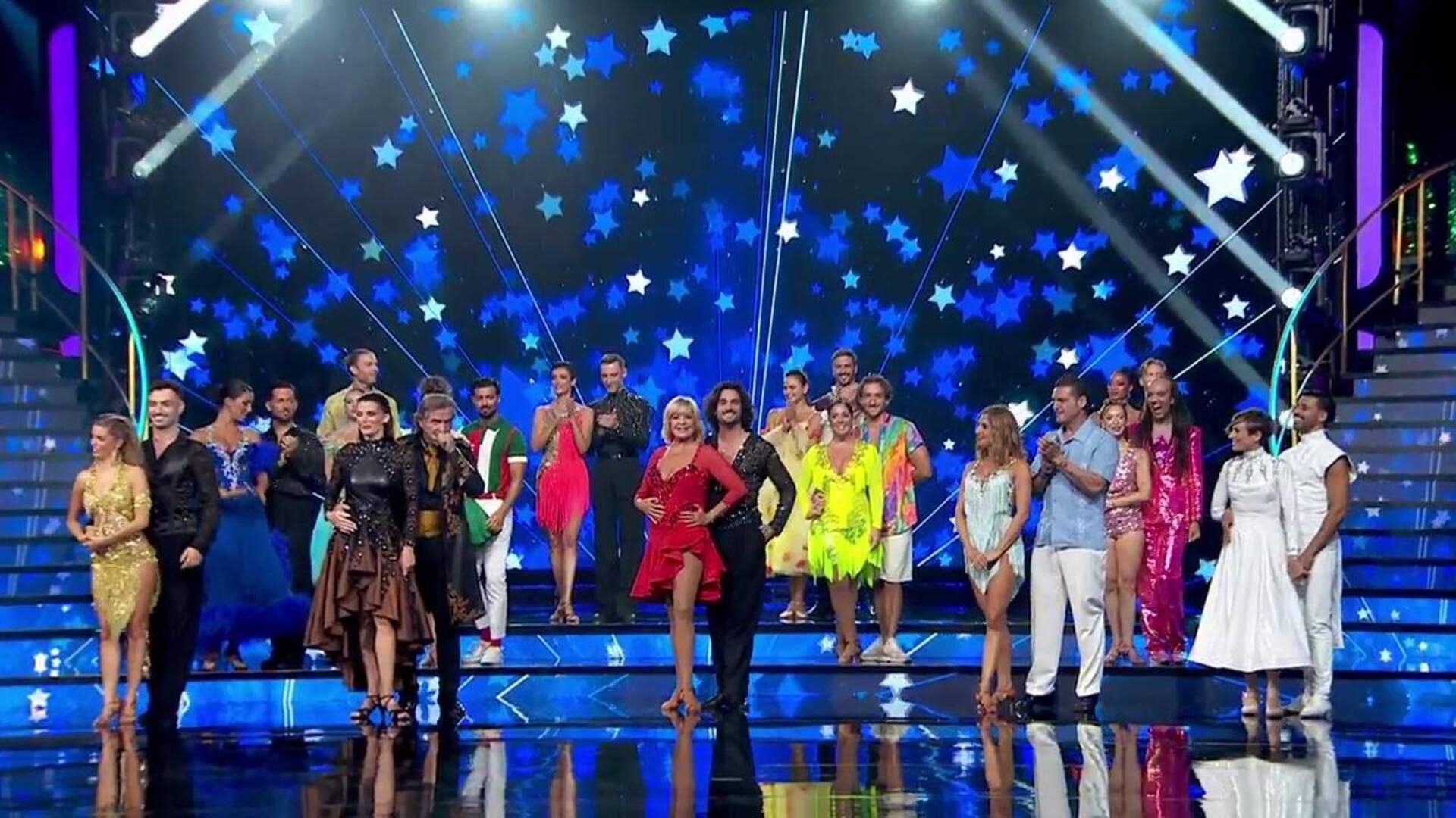 2025 09 13 2011 REC Telecinco REC.ts.0x0.158201486702100 (1)