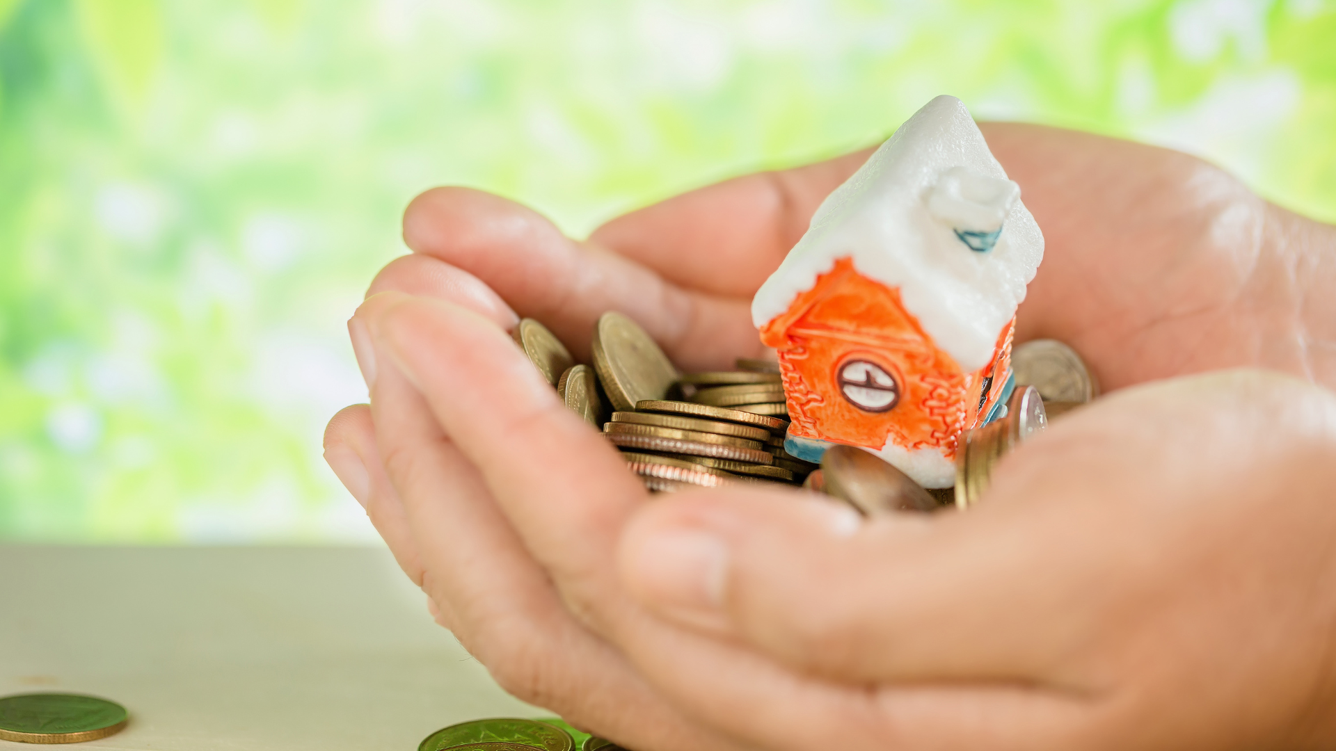 Amortizar hipoteca o reforzar el ahorro son algunas de las formas de aprovecharlo