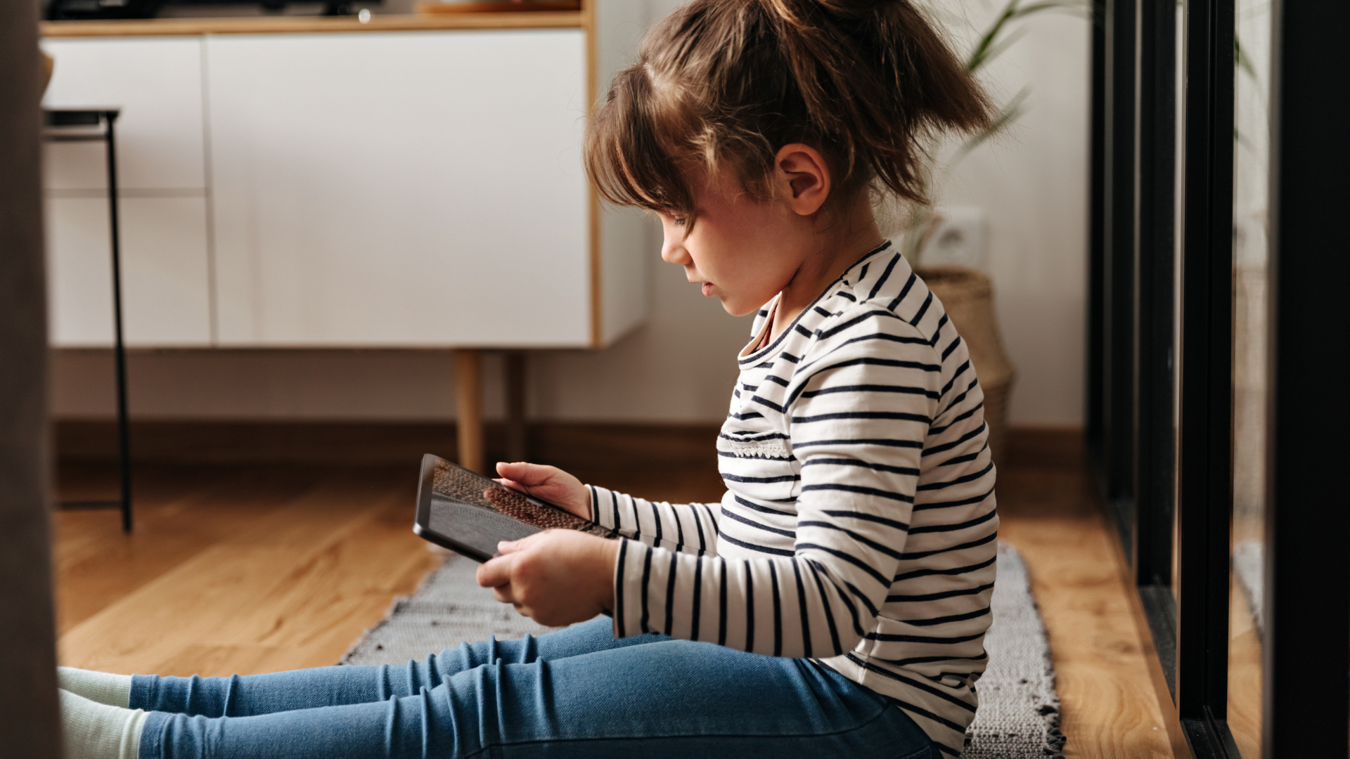 Hay algunas apps que son geniales para la memoria, la creatividad y la empatía