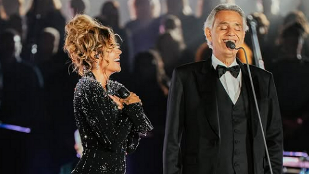 Karol G conquista la Plaza de San Pedro del Vaticano en un macroconcierto por la fraternidad humana: "El momento más sublime de mi carrera"