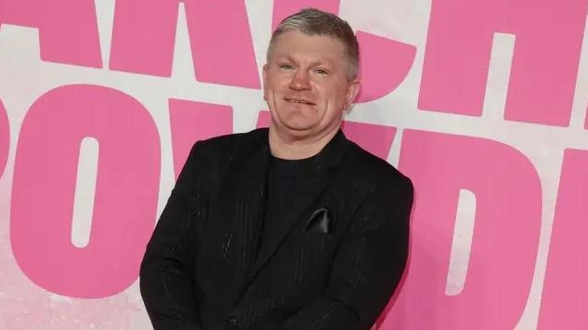 Muere Ricky Hatton, excampeón mundial de boxeo, a los 46 años