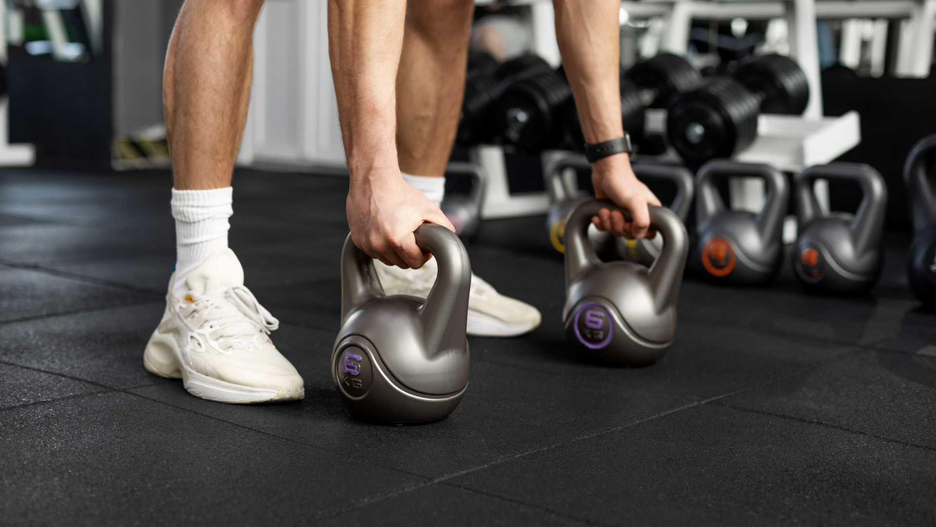 Saber distinguir el dolor entre agujetas y lesión es esencial Saber distinguir el dolor entre agujetas y lesión es esencial